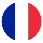 Icone-drapeau-francais-white